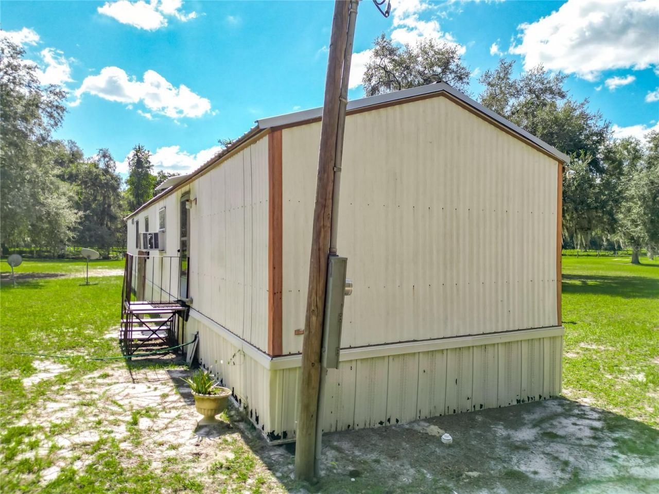12611 NE 36th Avenue, Anthony, FL 32617 Photo