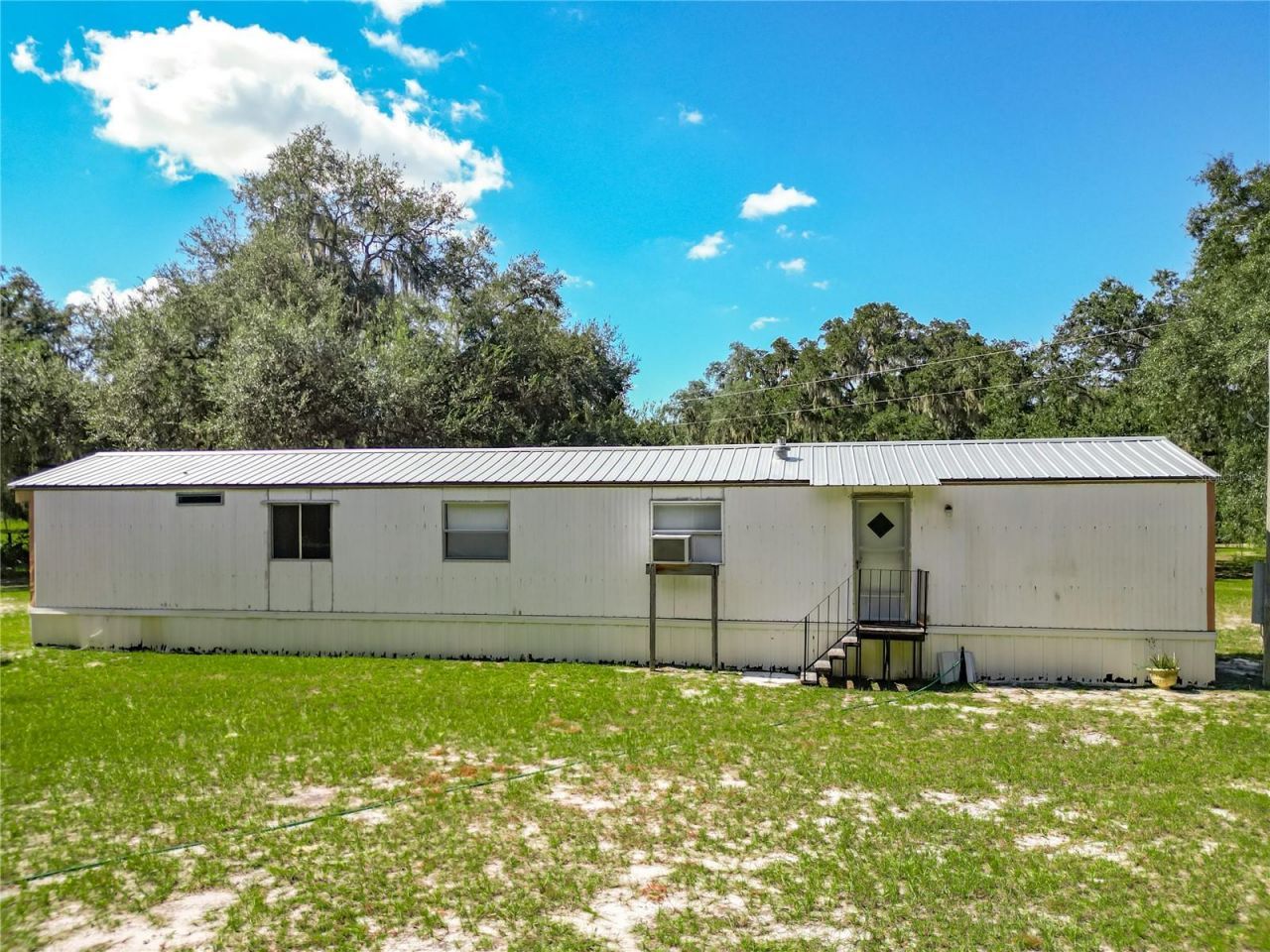 12611 NE 36th Avenue, Anthony, FL 32617 Photo