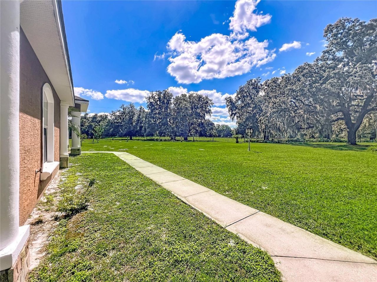 12611 NE 36th Avenue, Anthony, FL 32617 Photo