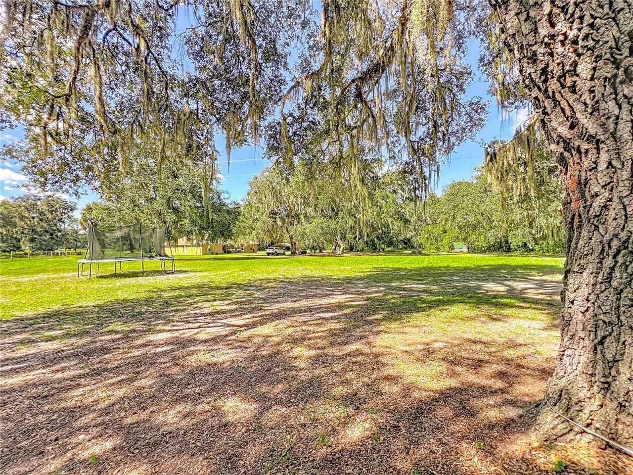 12611 NE 36th Avenue, Anthony, FL 32617 Photo