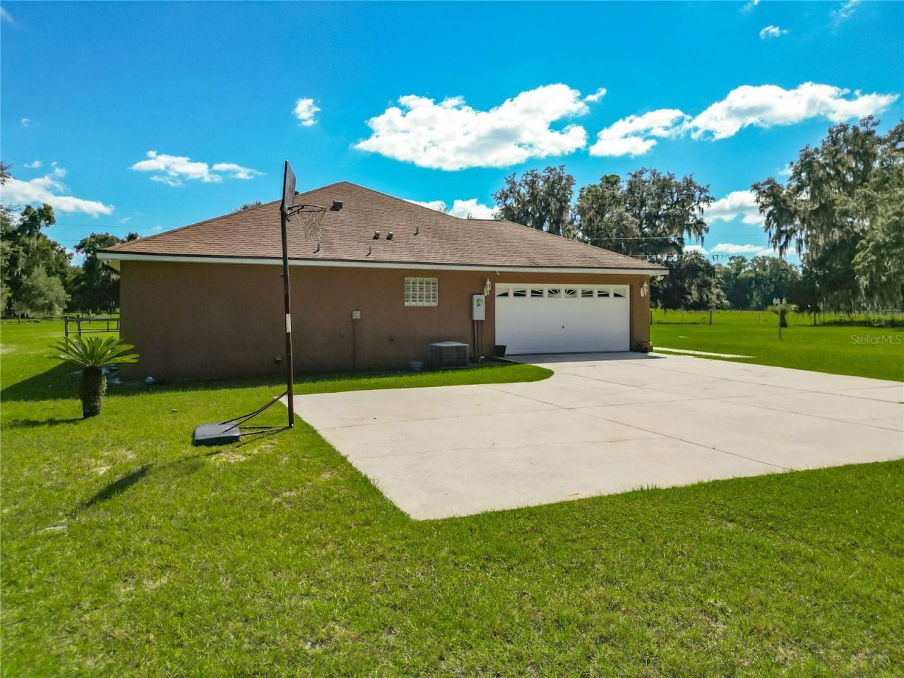 12611 NE 36th Avenue, Anthony, FL 32617 Photo