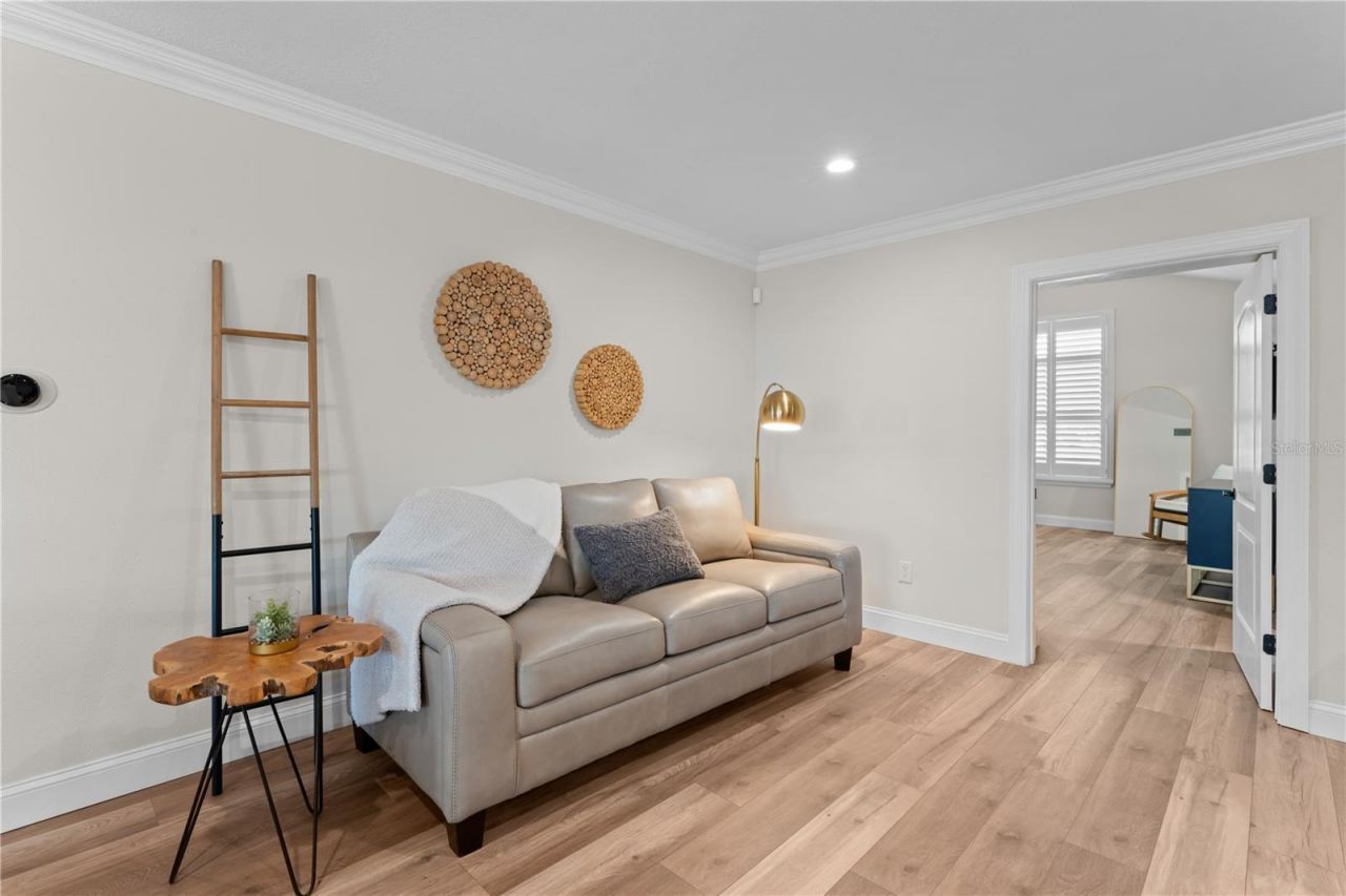 3300 Floramar Terrace, New Port Richey, FL 34652 Photo