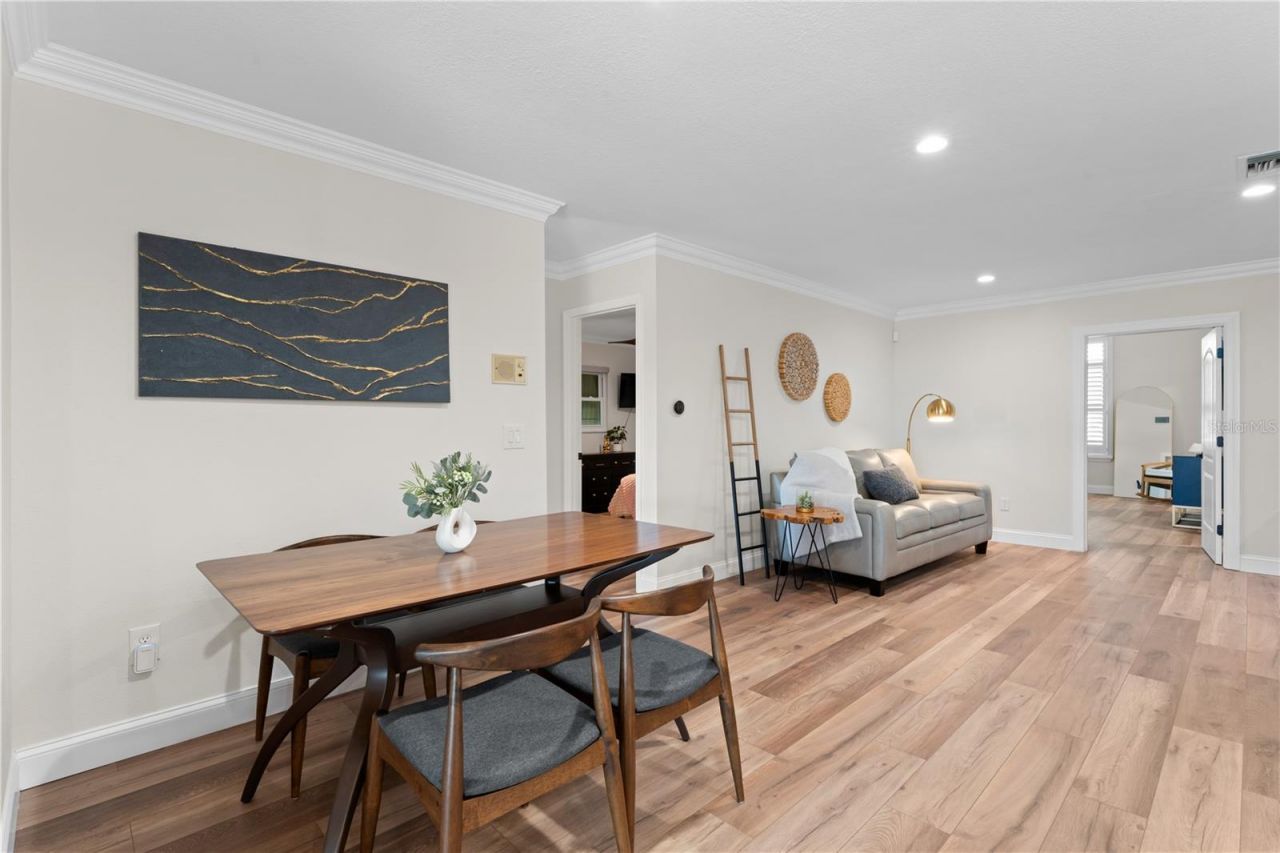 3300 Floramar Terrace, New Port Richey, FL 34652 Photo