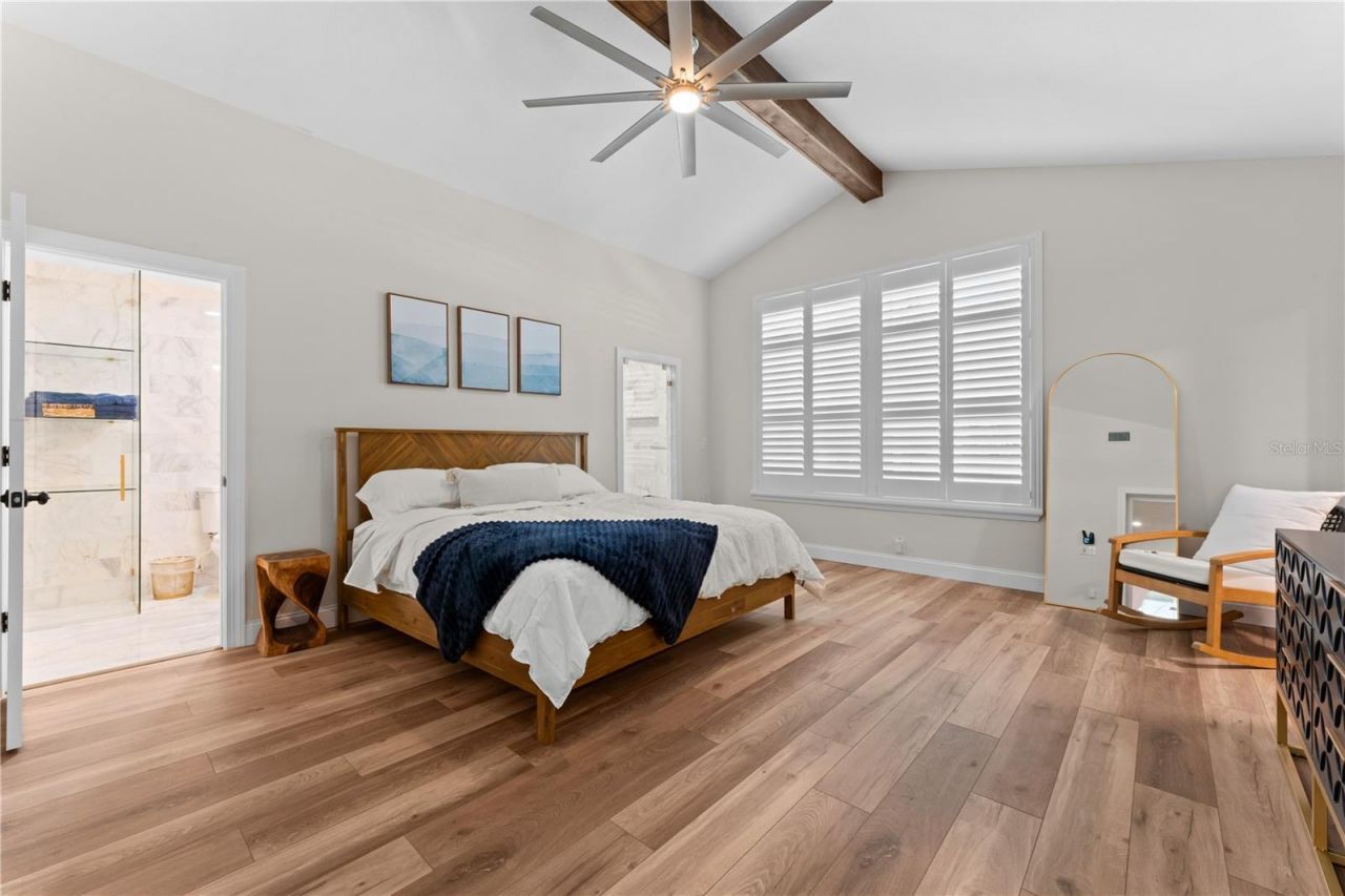 3300 Floramar Terrace, New Port Richey, FL 34652 Photo