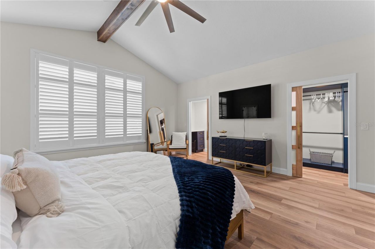 3300 Floramar Terrace, New Port Richey, FL 34652 Photo