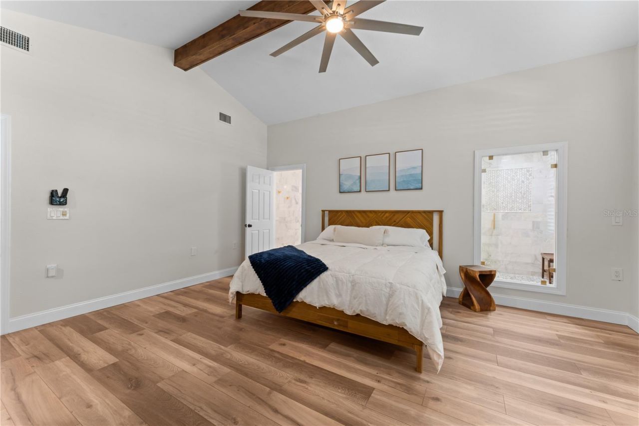 3300 Floramar Terrace, New Port Richey, FL 34652 Photo