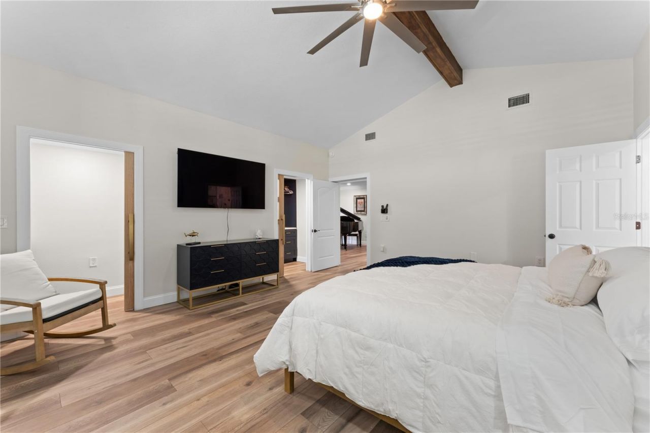 3300 Floramar Terrace, New Port Richey, FL 34652 Photo