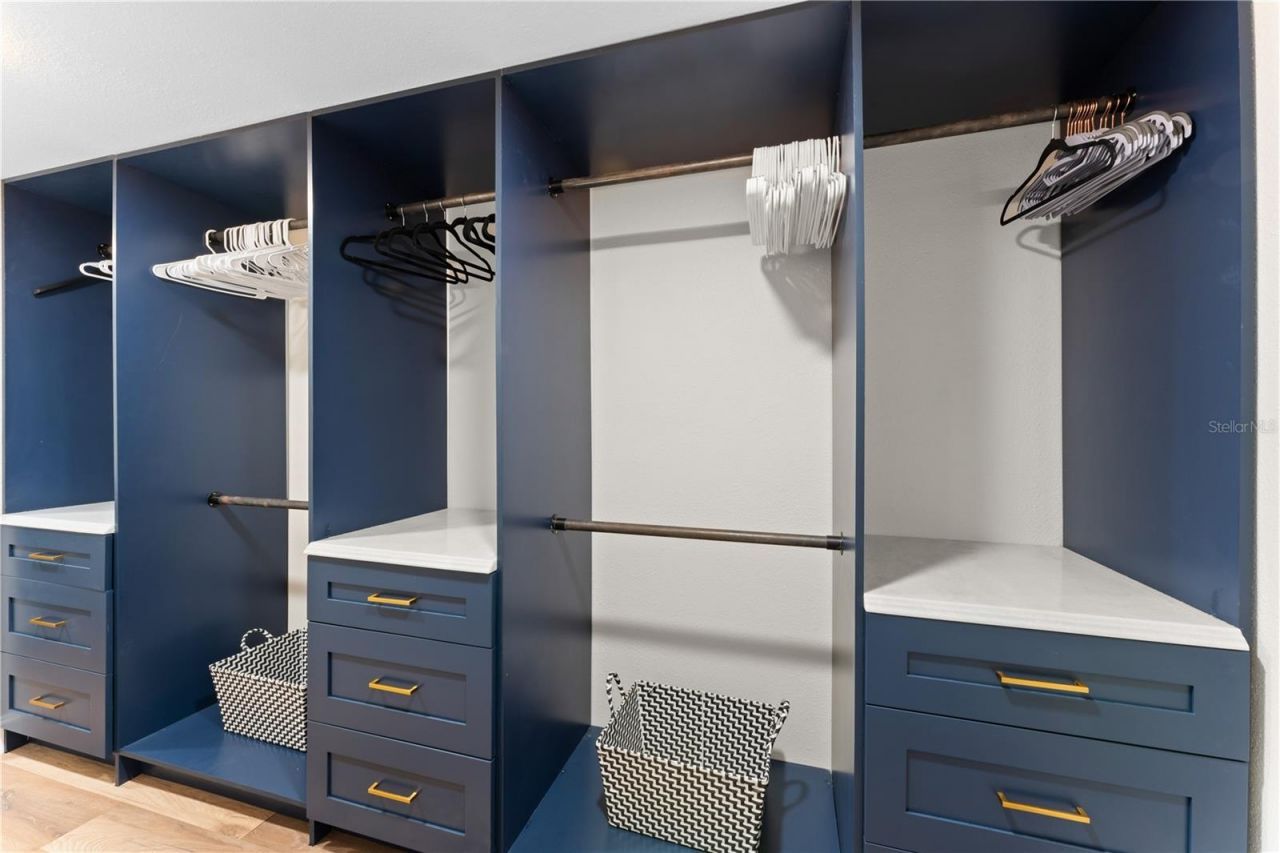 3300 Floramar Terrace, New Port Richey, FL 34652 Photo