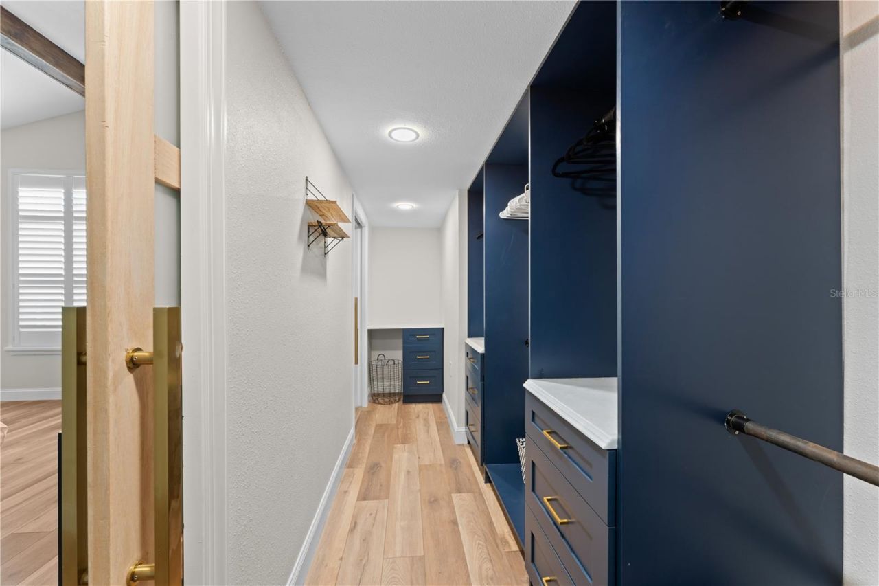 3300 Floramar Terrace, New Port Richey, FL 34652 Photo