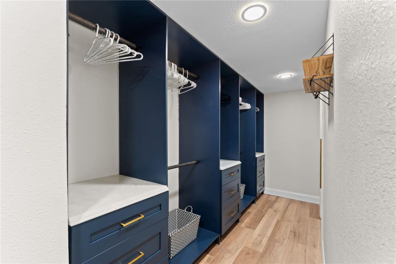 3300 Floramar Terrace, New Port Richey, FL 34652 Photo