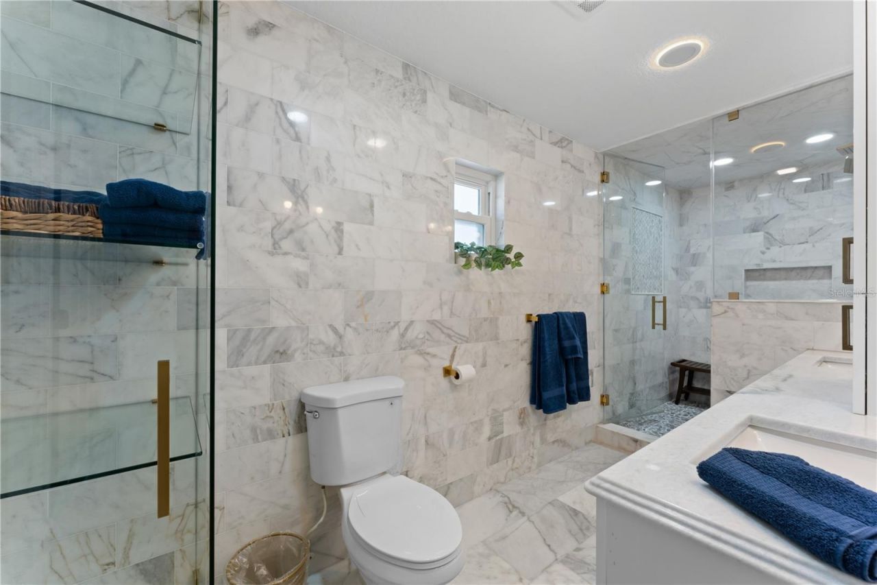 3300 Floramar Terrace, New Port Richey, FL 34652 Photo