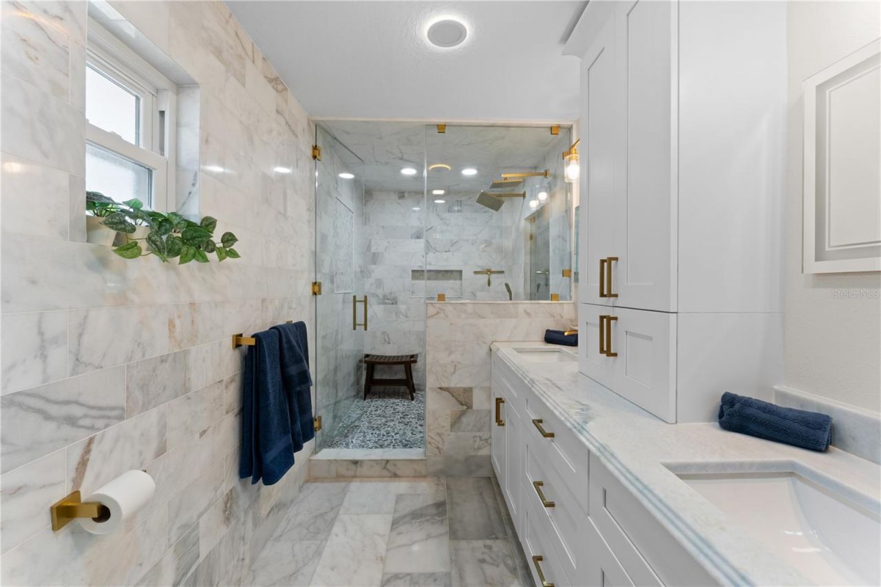 3300 Floramar Terrace, New Port Richey, FL 34652 Photo