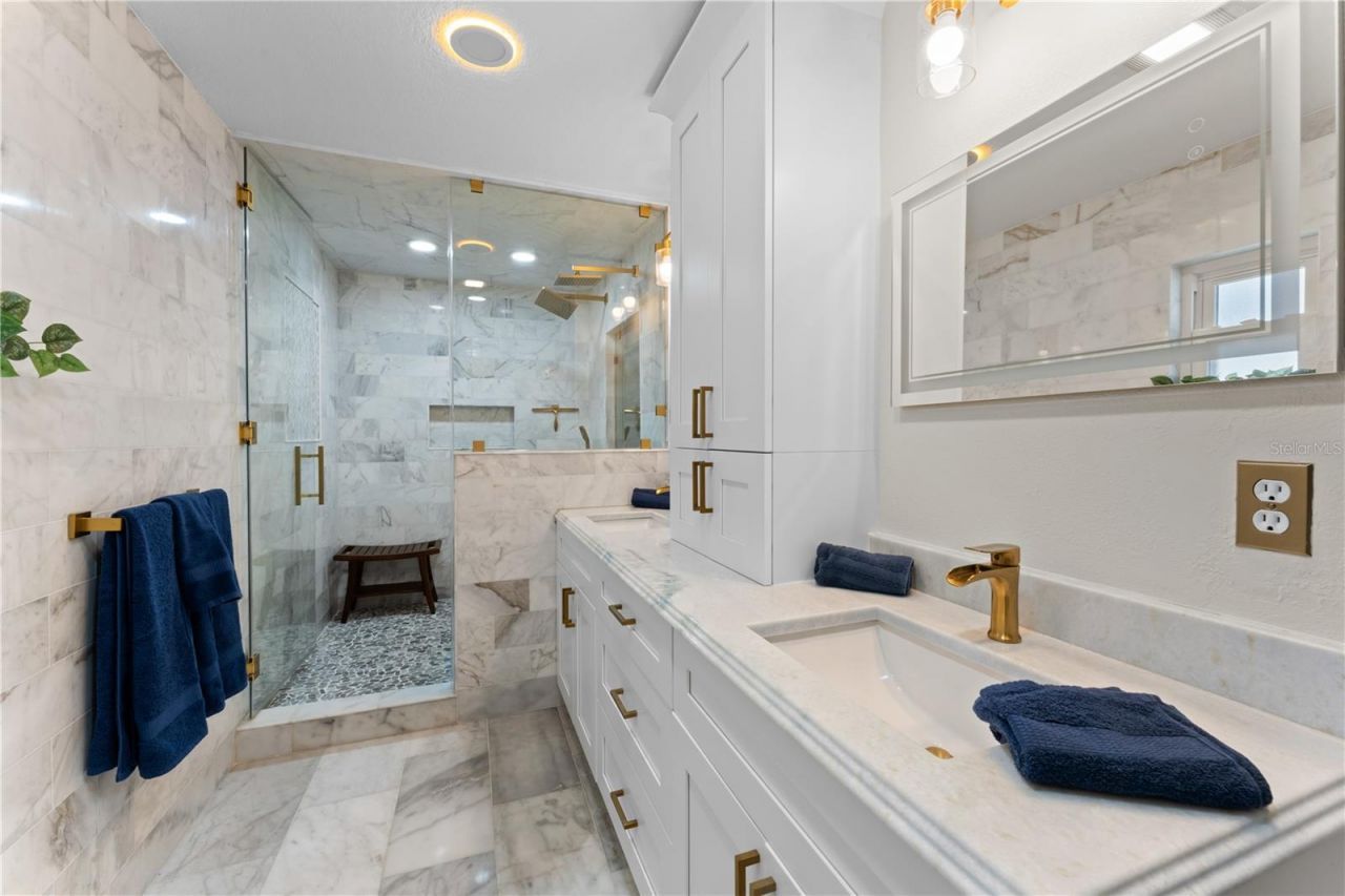 3300 Floramar Terrace, New Port Richey, FL 34652 Photo