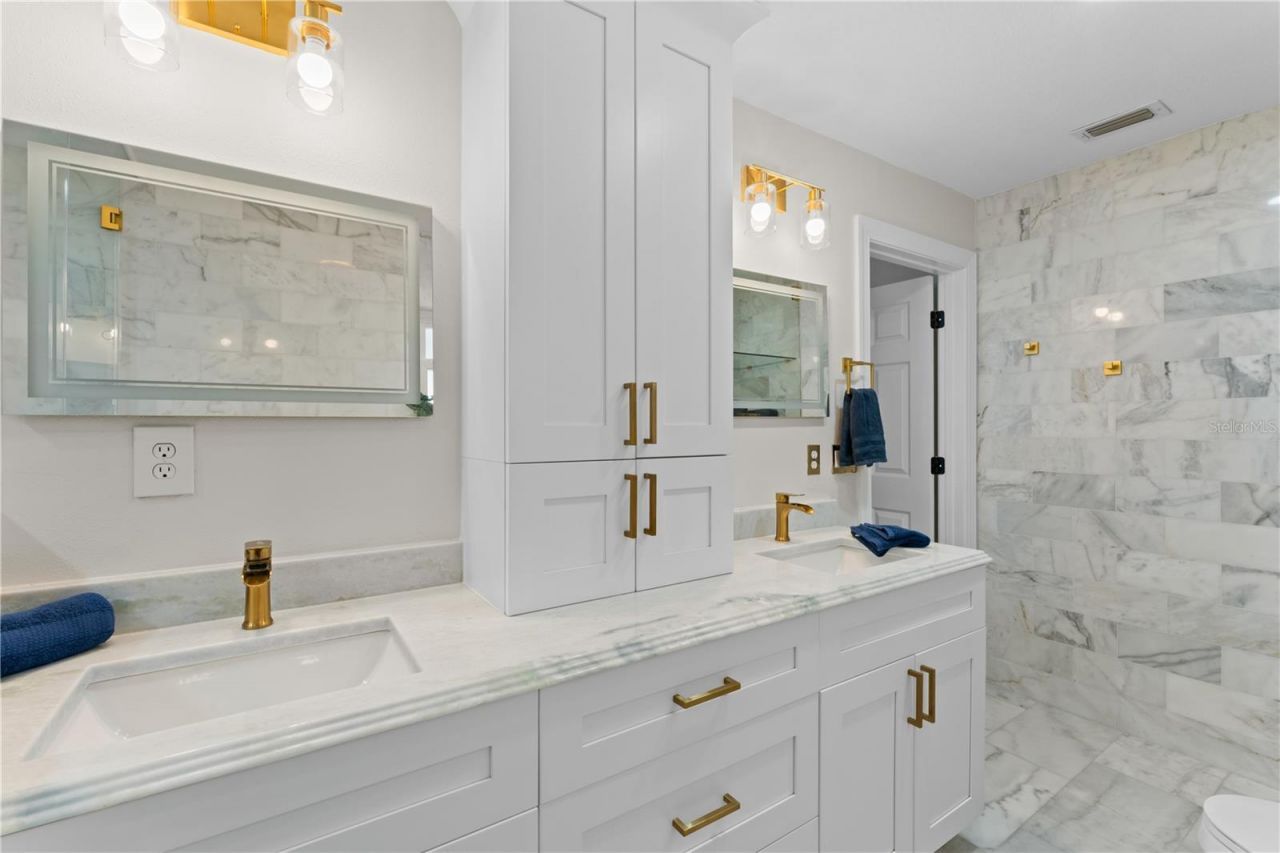 3300 Floramar Terrace, New Port Richey, FL 34652 Photo