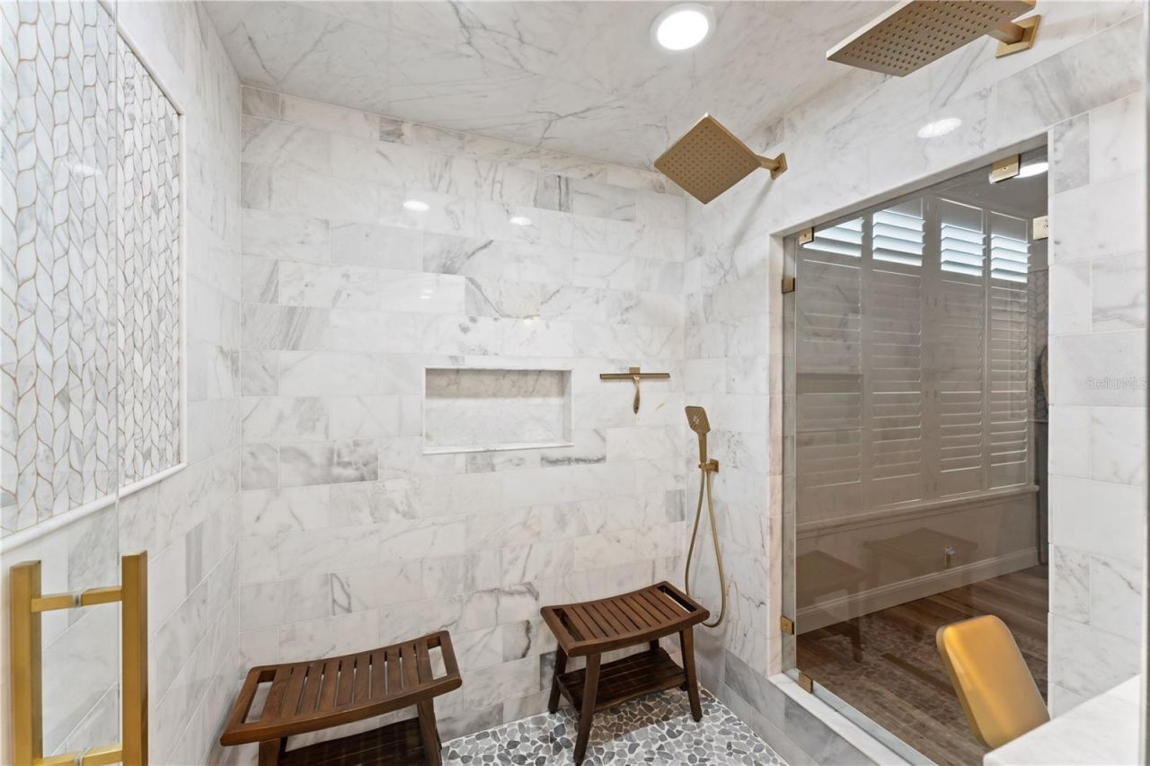 3300 Floramar Terrace, New Port Richey, FL 34652 Photo