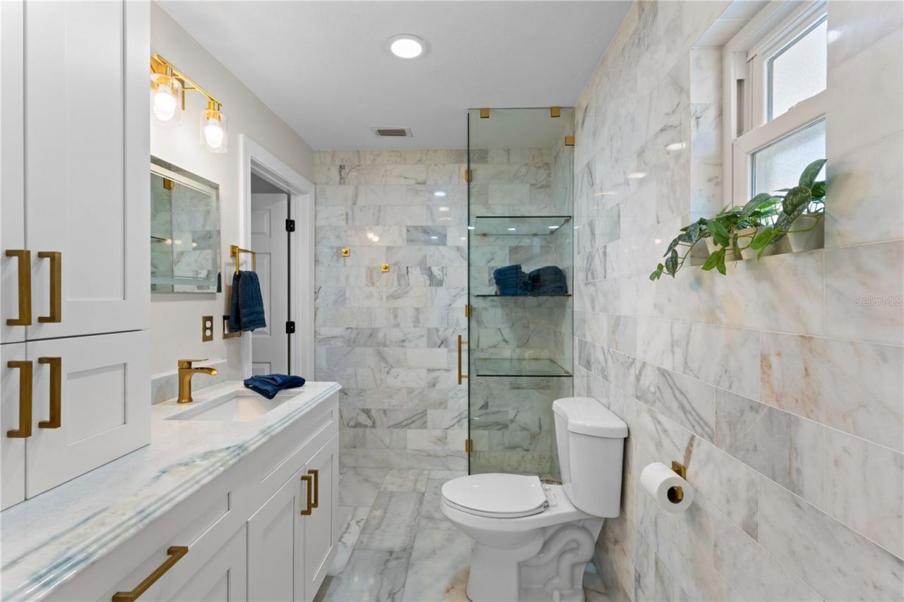 3300 Floramar Terrace, New Port Richey, FL 34652 Photo