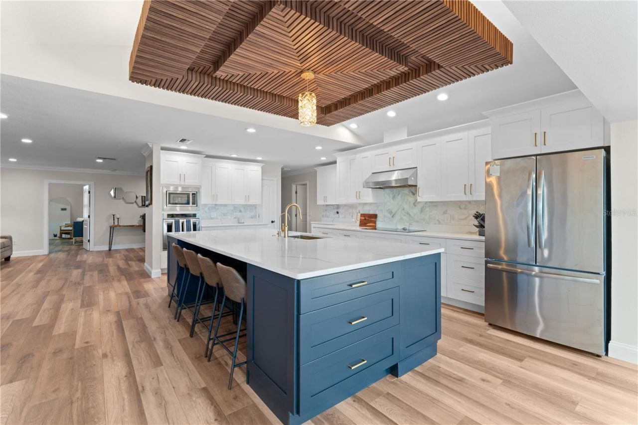 3300 Floramar Terrace, New Port Richey, FL 34652 Photo