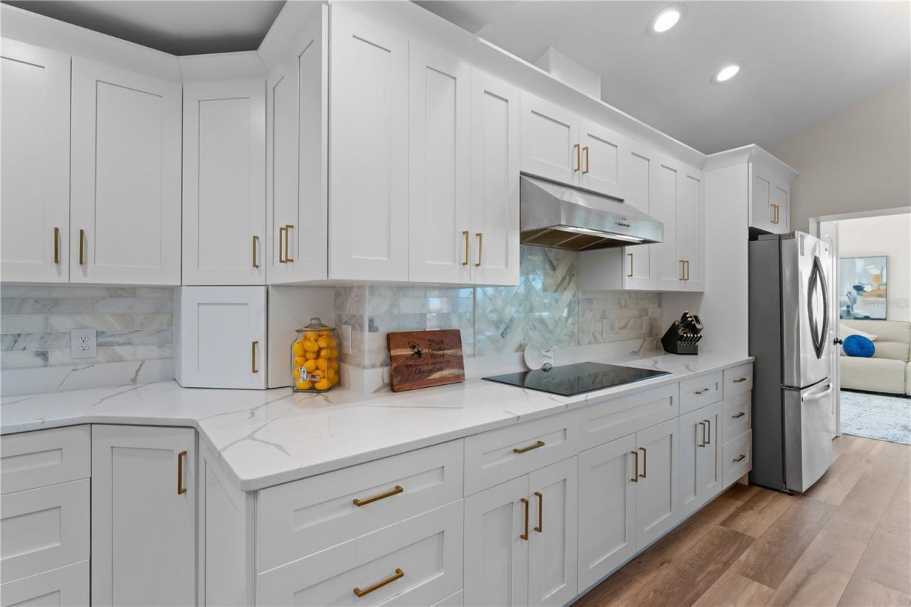 3300 Floramar Terrace, New Port Richey, FL 34652 Photo