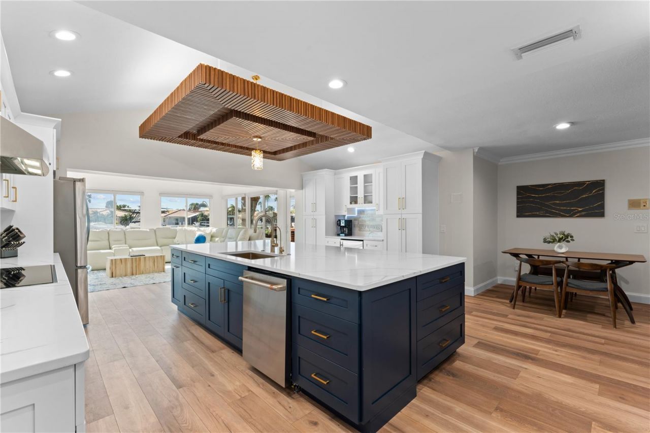 3300 Floramar Terrace, New Port Richey, FL 34652 Photo