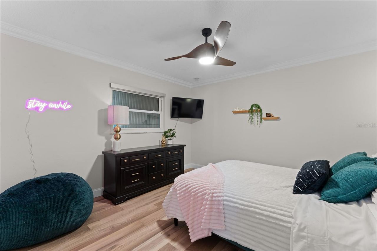 3300 Floramar Terrace, New Port Richey, FL 34652 Photo