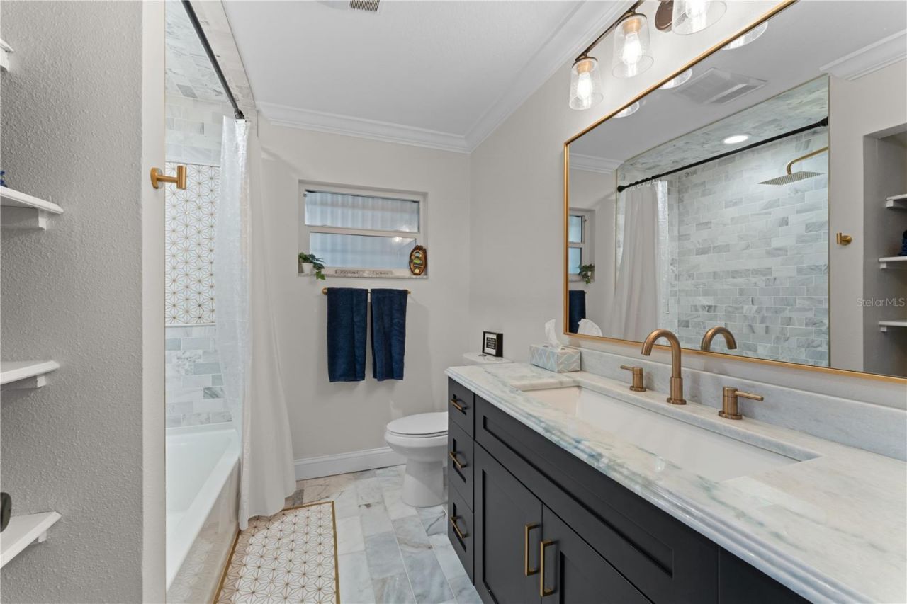 3300 Floramar Terrace, New Port Richey, FL 34652 Photo