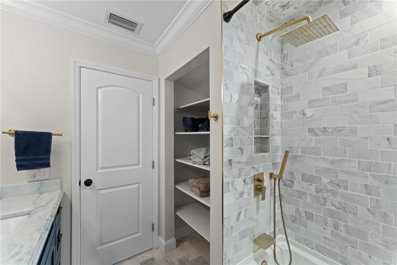 3300 Floramar Terrace, New Port Richey, FL 34652 Photo