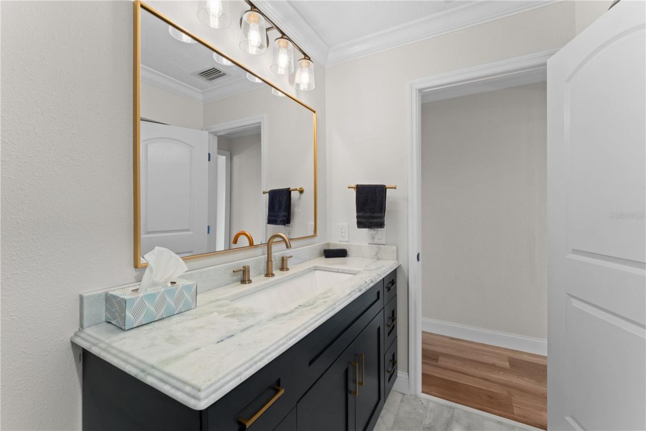 3300 Floramar Terrace, New Port Richey, FL 34652 Photo