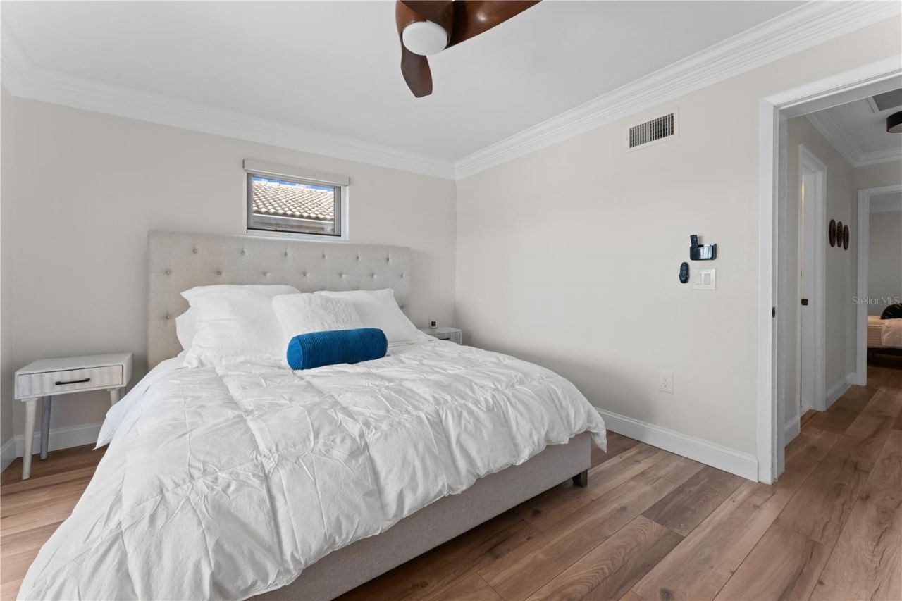 3300 Floramar Terrace, New Port Richey, FL 34652 Photo