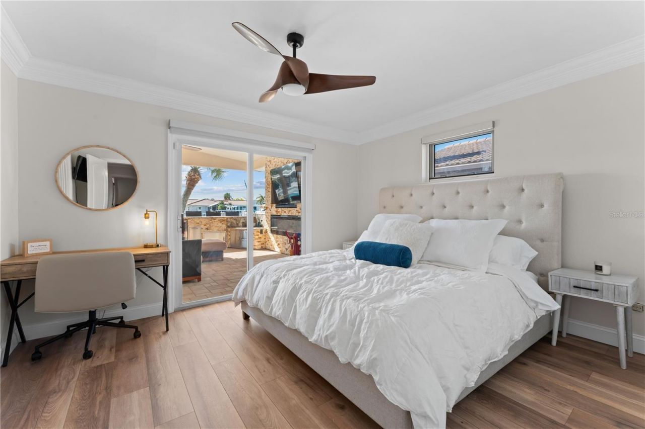 3300 Floramar Terrace, New Port Richey, FL 34652 Photo