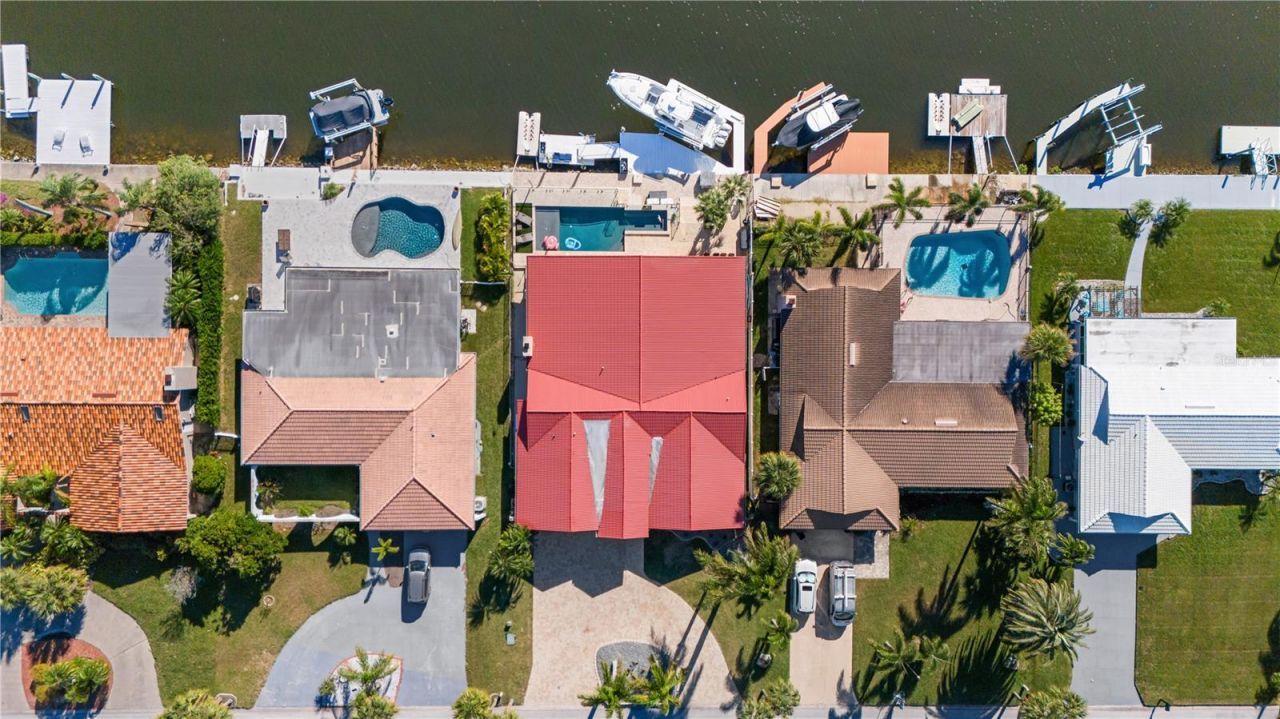 3300 Floramar Terrace, New Port Richey, FL 34652 Photo