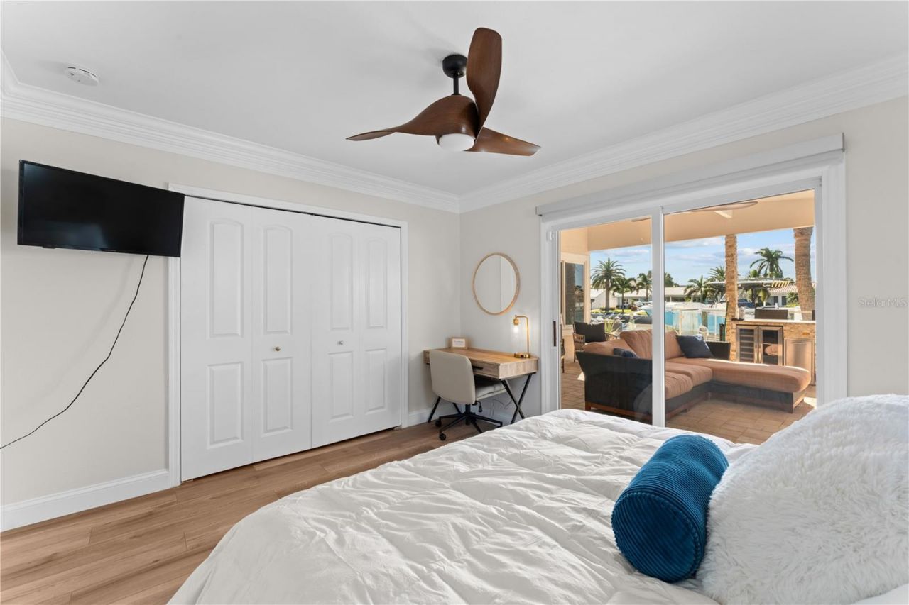 3300 Floramar Terrace, New Port Richey, FL 34652 Photo