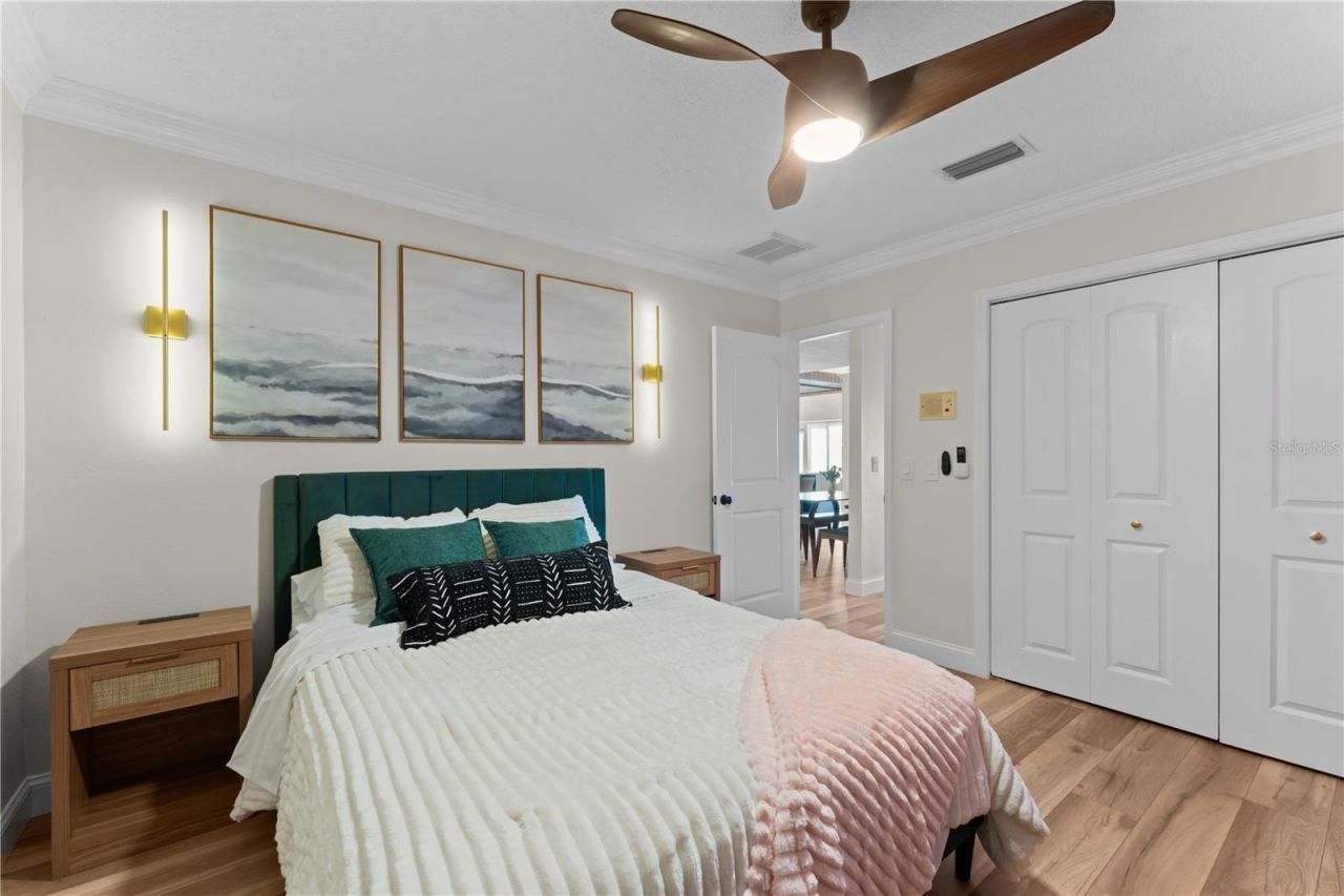 3300 Floramar Terrace, New Port Richey, FL 34652 Photo