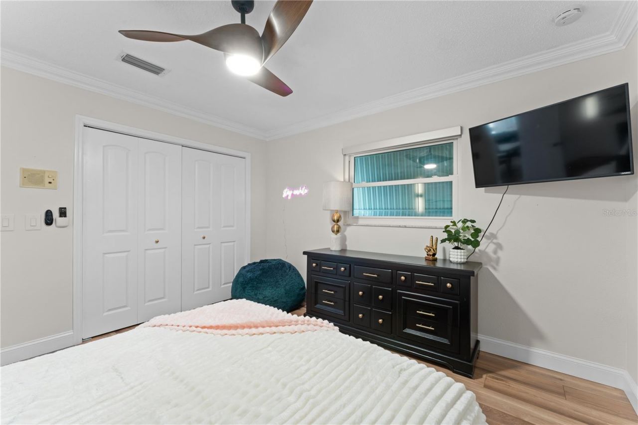 3300 Floramar Terrace, New Port Richey, FL 34652 Photo