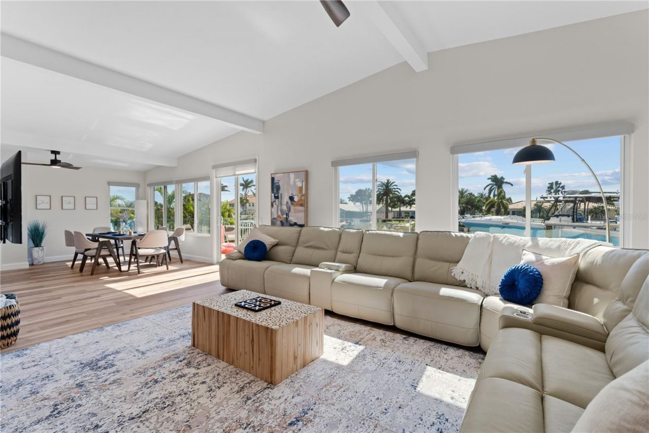 3300 Floramar Terrace, New Port Richey, FL 34652 Photo