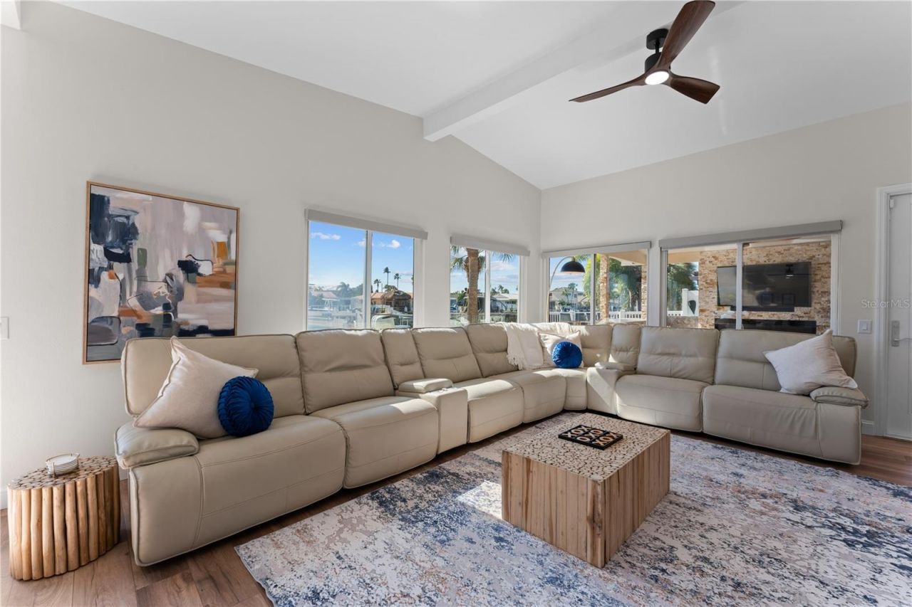 3300 Floramar Terrace, New Port Richey, FL 34652 Photo