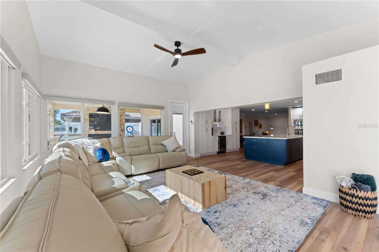 3300 Floramar Terrace, New Port Richey, FL 34652 Photo