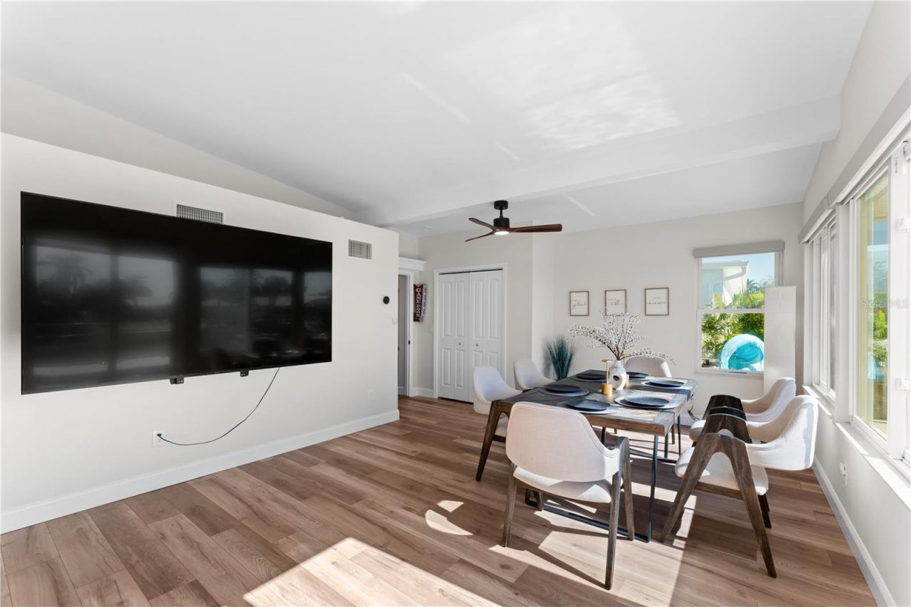 3300 Floramar Terrace, New Port Richey, FL 34652 Photo