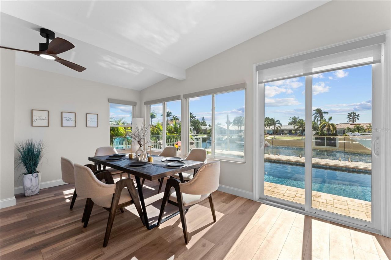 3300 Floramar Terrace, New Port Richey, FL 34652 Photo