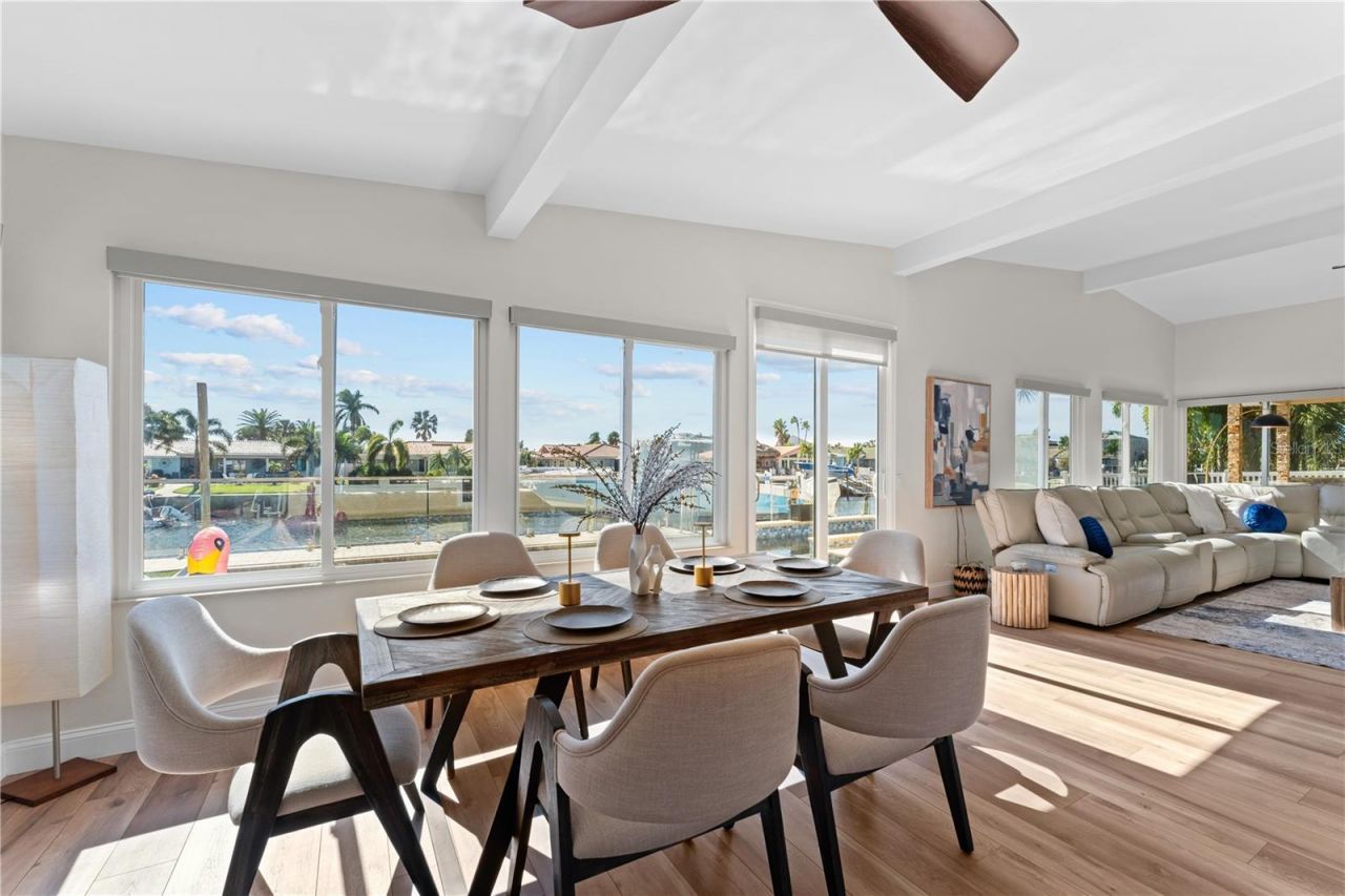 3300 Floramar Terrace, New Port Richey, FL 34652 Photo