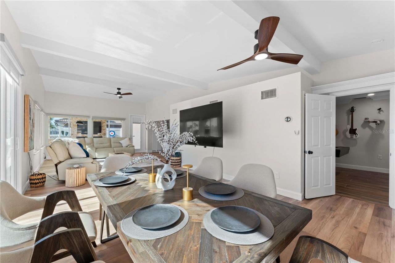 3300 Floramar Terrace, New Port Richey, FL 34652 Photo