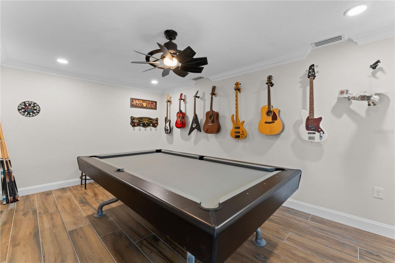 3300 Floramar Terrace, New Port Richey, FL 34652 Photo