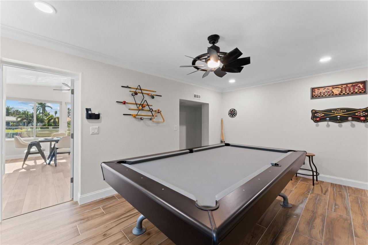 3300 Floramar Terrace, New Port Richey, FL 34652 Photo