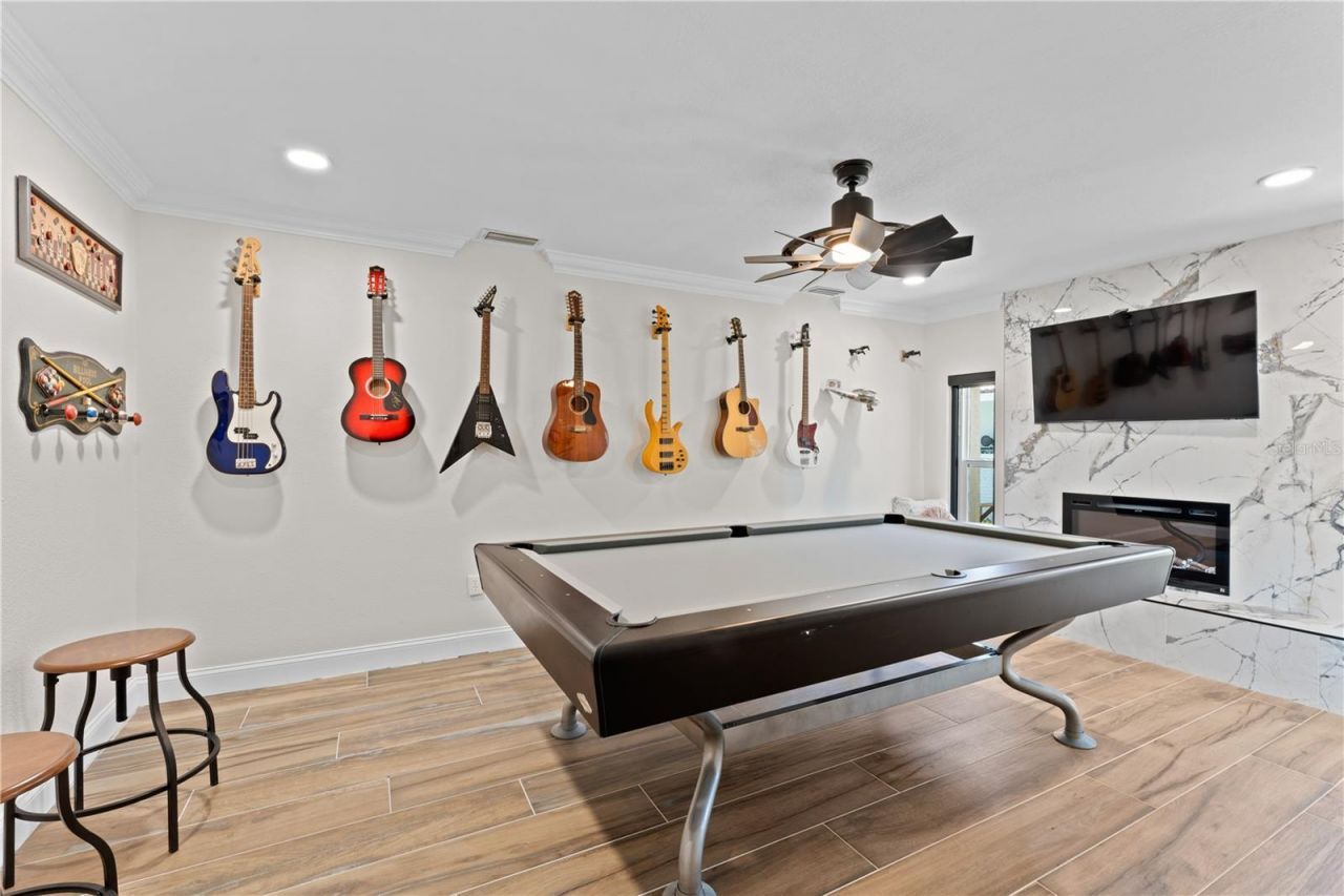 3300 Floramar Terrace, New Port Richey, FL 34652 Photo