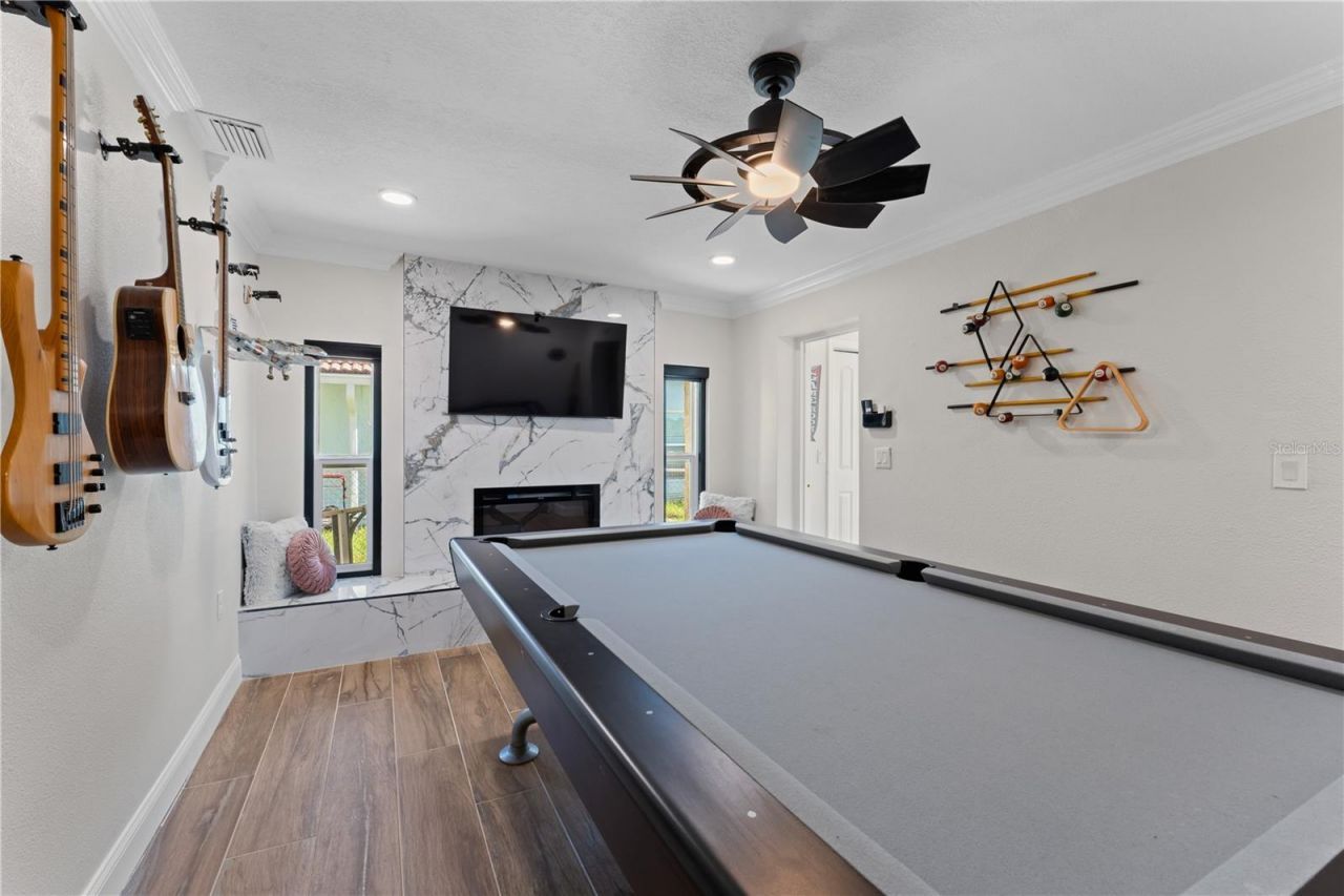 3300 Floramar Terrace, New Port Richey, FL 34652 Photo