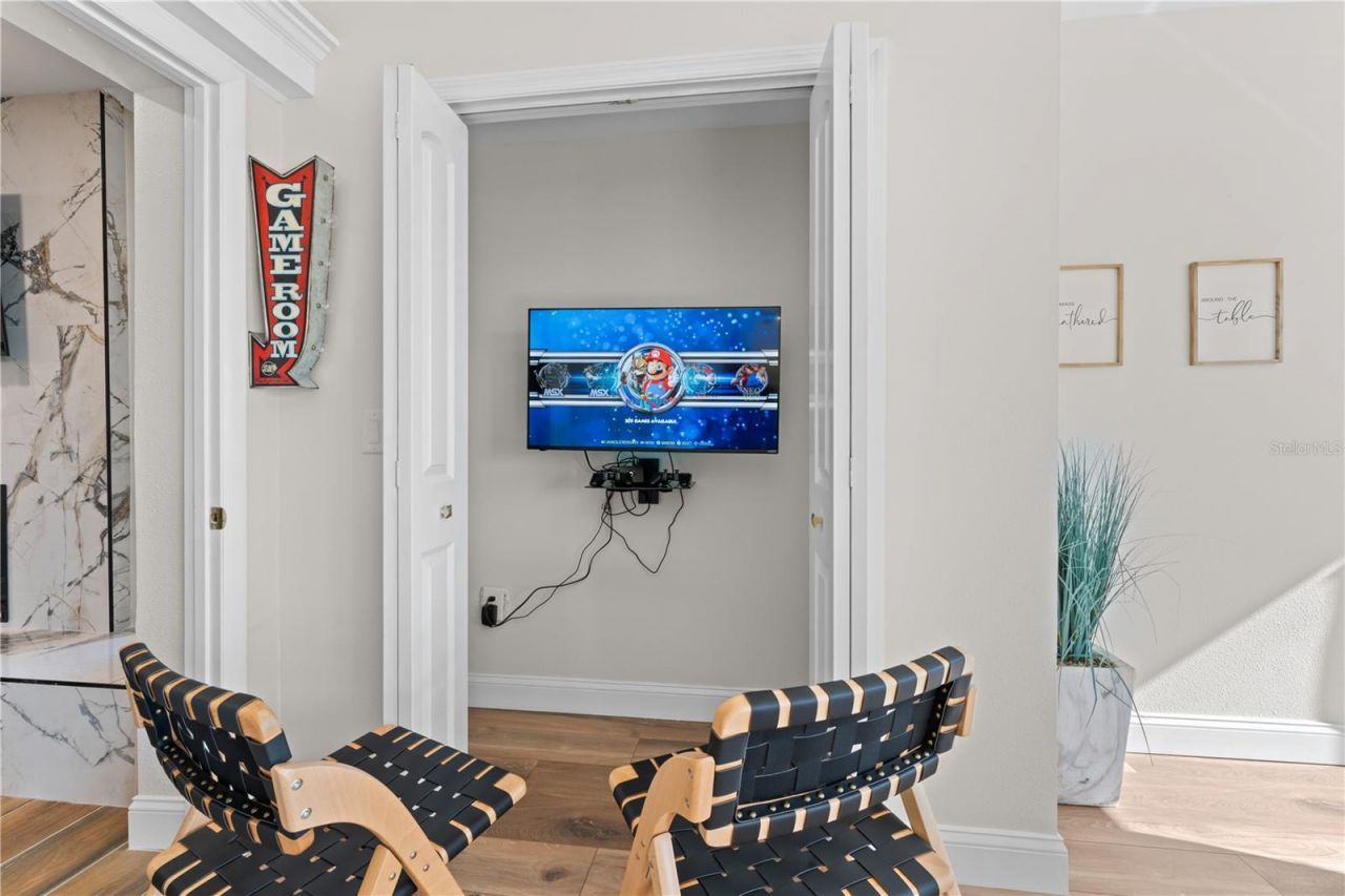 3300 Floramar Terrace, New Port Richey, FL 34652 Photo