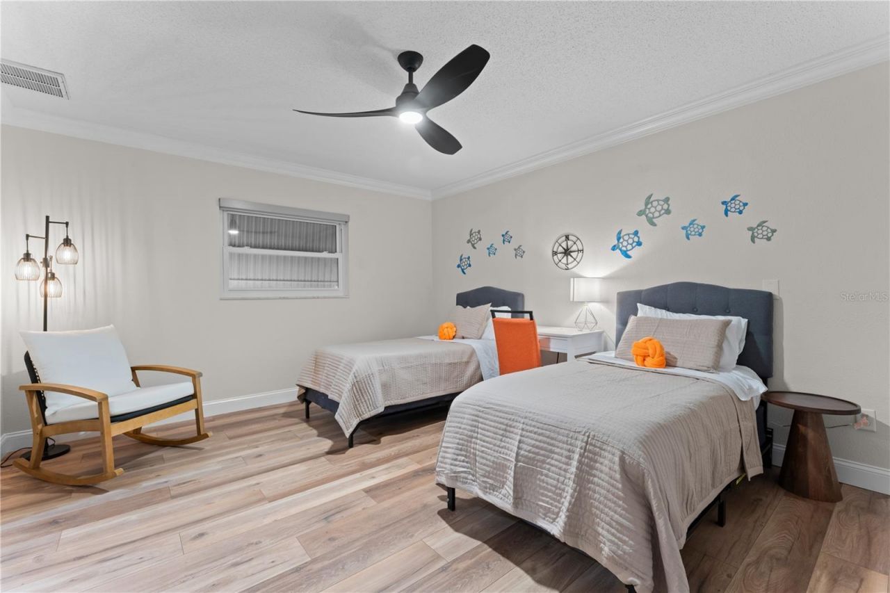 3300 Floramar Terrace, New Port Richey, FL 34652 Photo