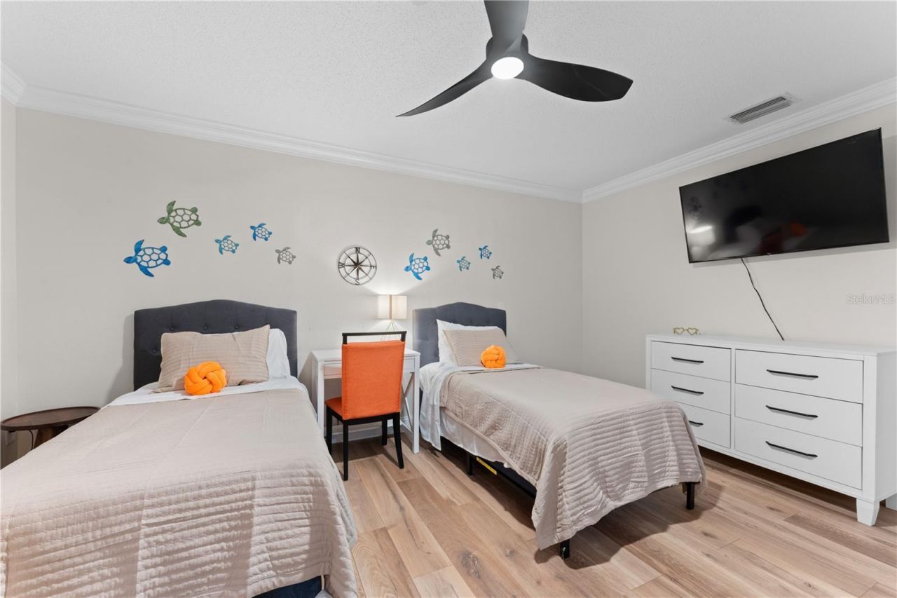 3300 Floramar Terrace, New Port Richey, FL 34652 Photo