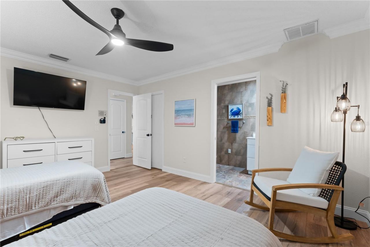 3300 Floramar Terrace, New Port Richey, FL 34652 Photo