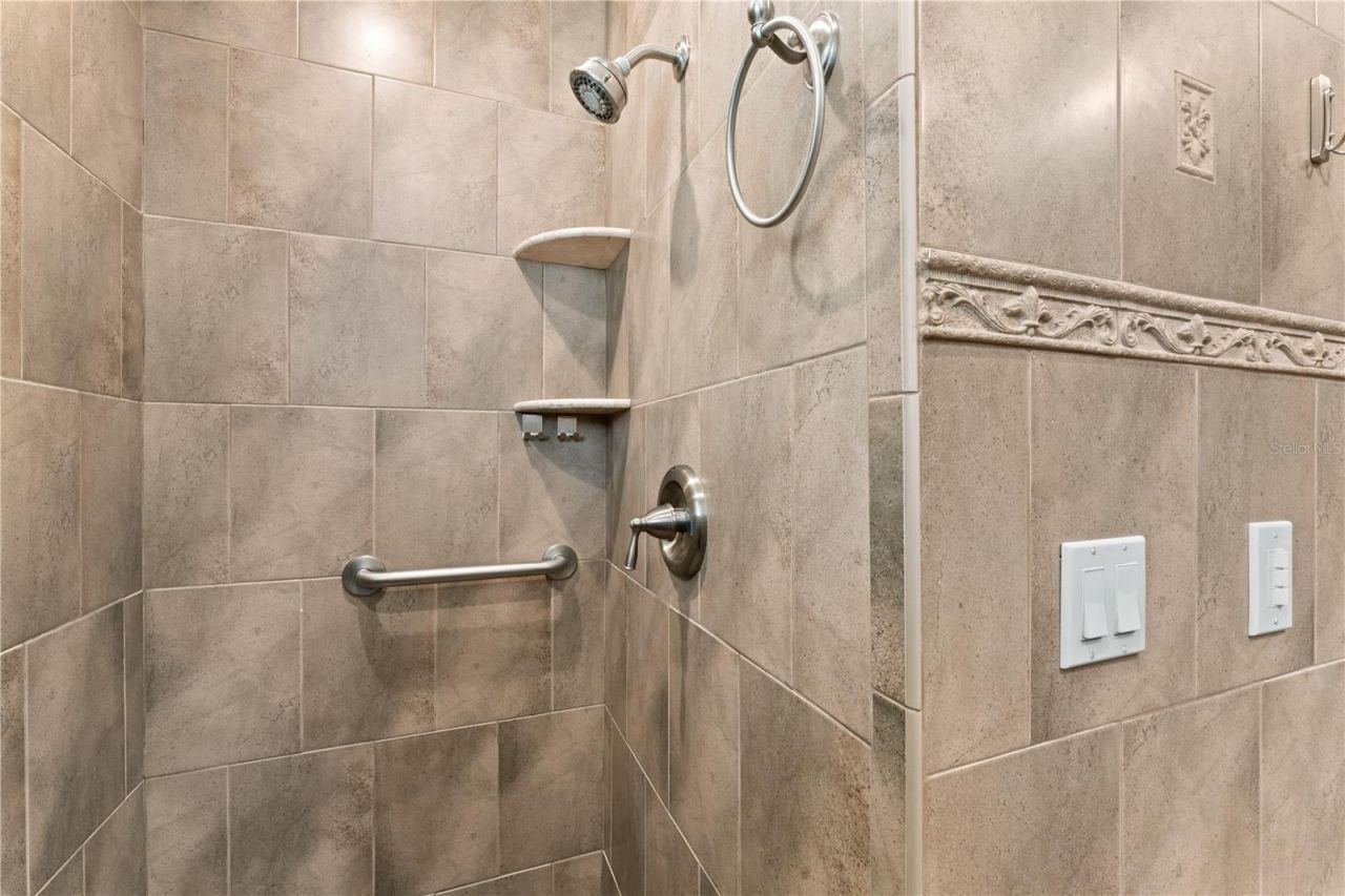 3300 Floramar Terrace, New Port Richey, FL 34652 Photo