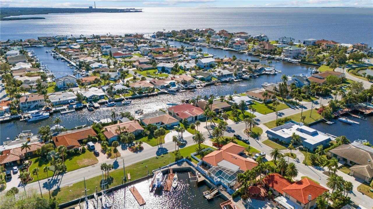 3300 Floramar Terrace, New Port Richey, FL 34652 Photo